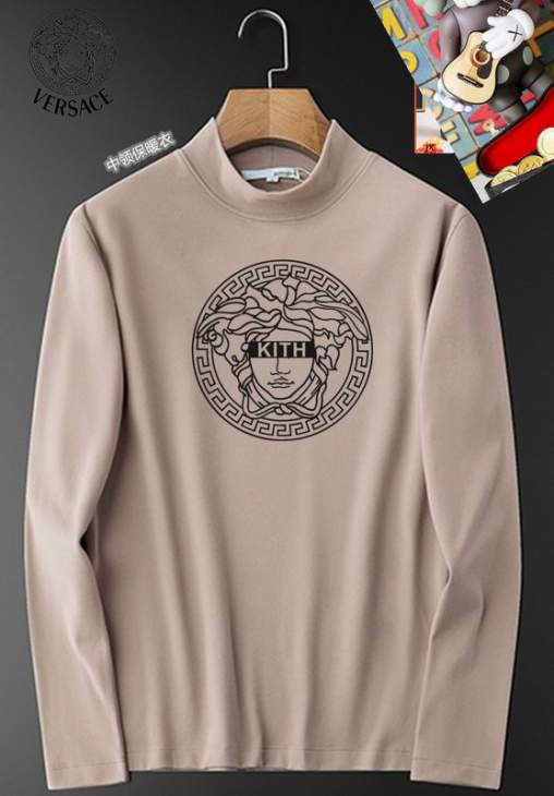 Picture of Versace T Shirt Long _SKUVersaceM-3XL25tx3252385